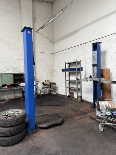 Automotech 6140a tonne - as-6140a,